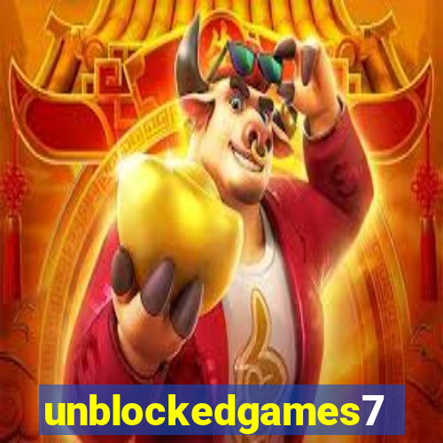 unblockedgames72