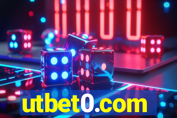 utbet0.com