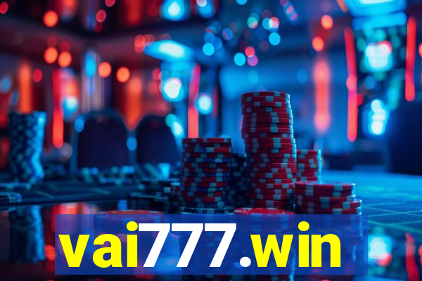 vai777.win