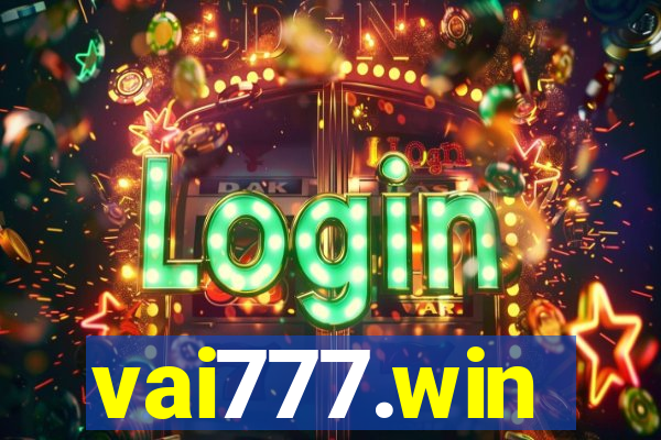 vai777.win