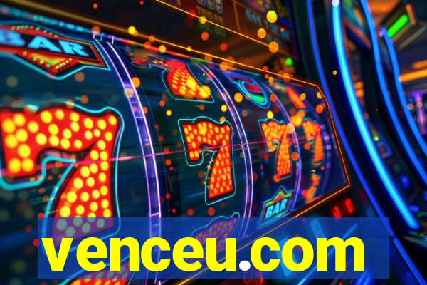 venceu.com