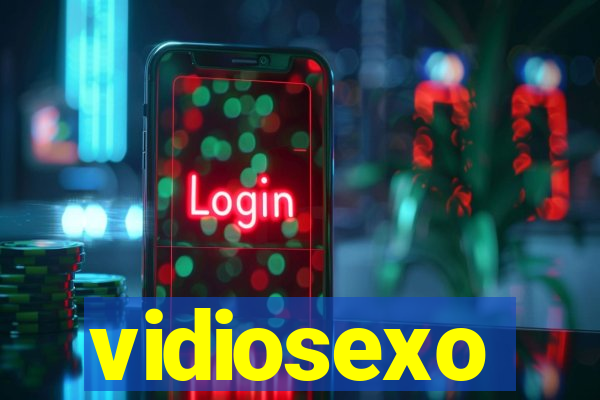 vidiosexo