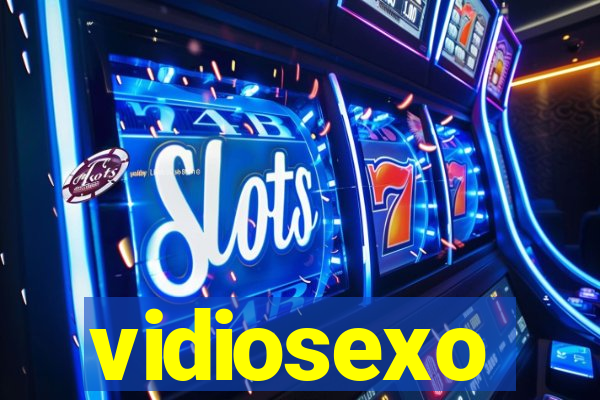 vidiosexo