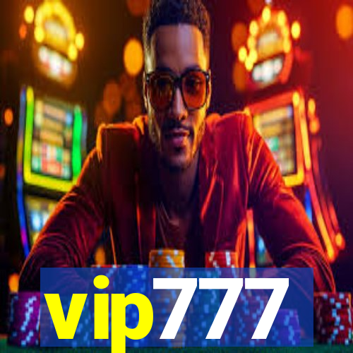 vip777