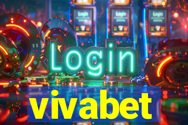 vivabet