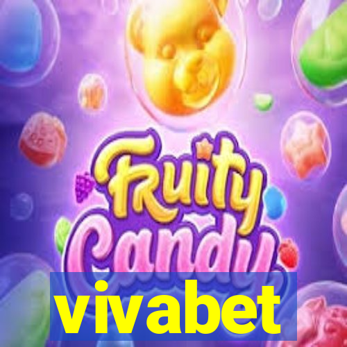 vivabet