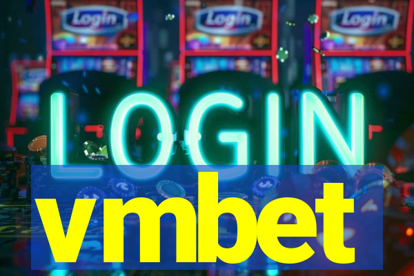 vmbet