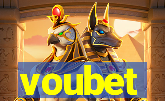 voubet