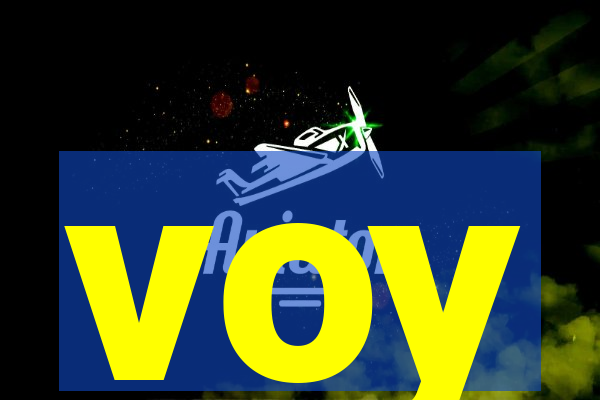 voy-corridapg.com