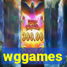 wggames