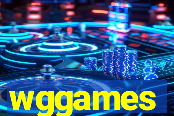 wggames