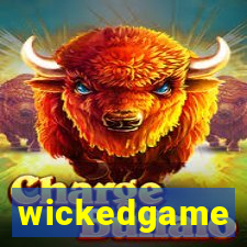 wickedgame