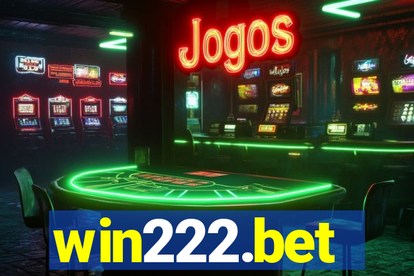 win222.bet