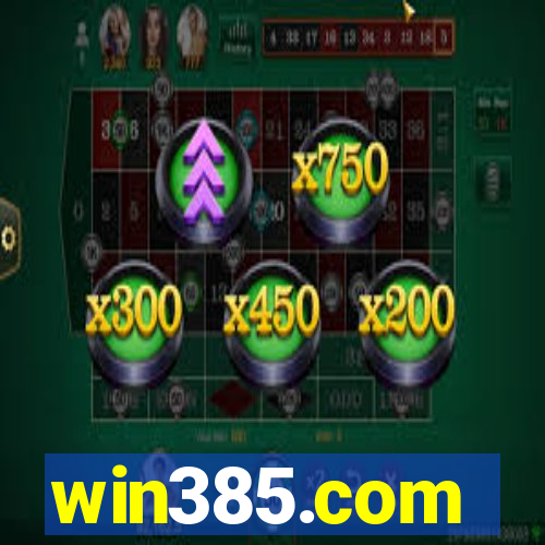 win385.com