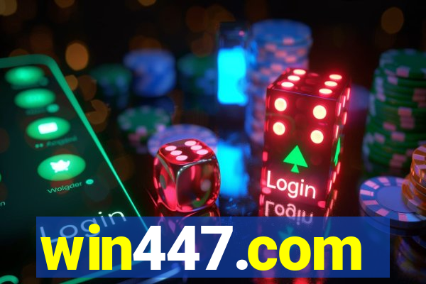 win447.com