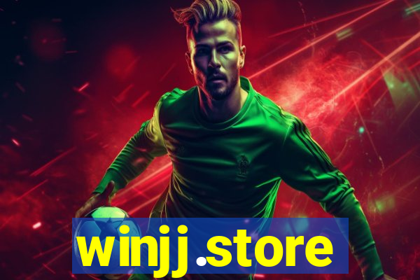 winjj.store