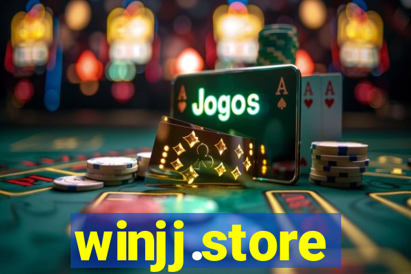 winjj.store