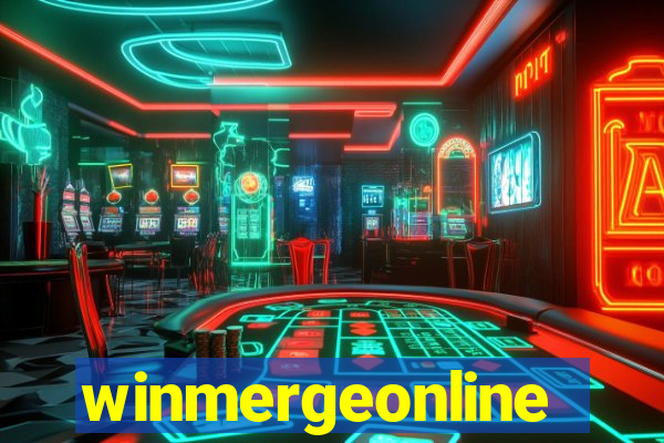 winmergeonline