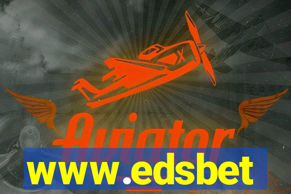 www.edsbet