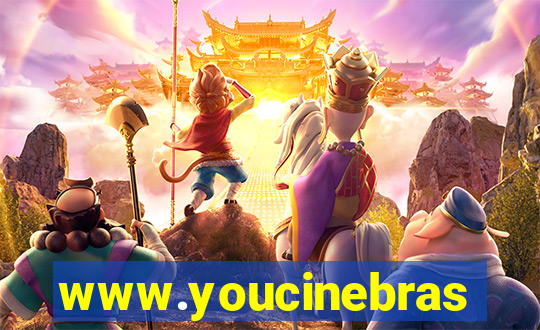 www.youcinebrasil.com.br