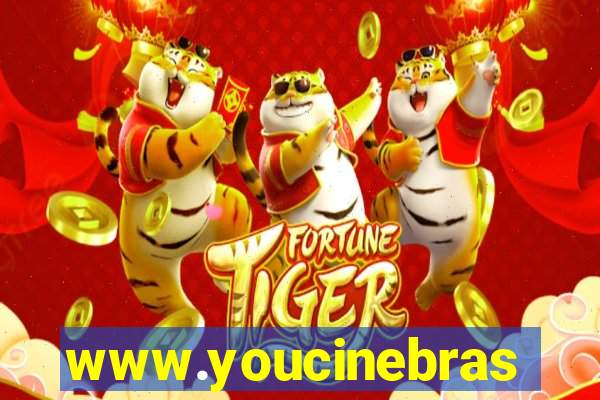 www.youcinebrasil.com.br