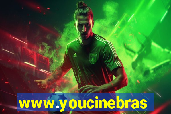 www.youcinebrasil.com.br