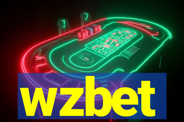 wzbet