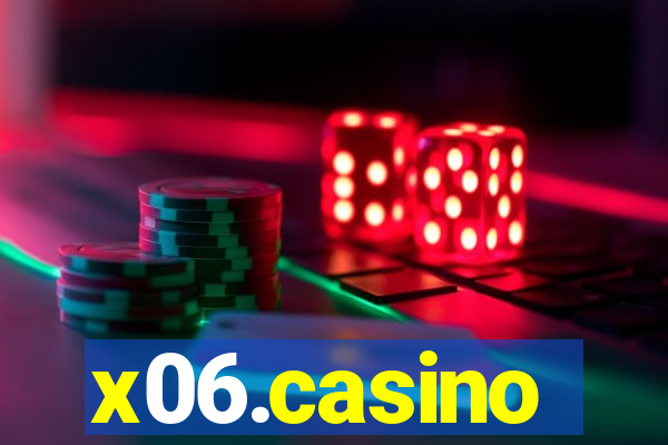 x06.casino