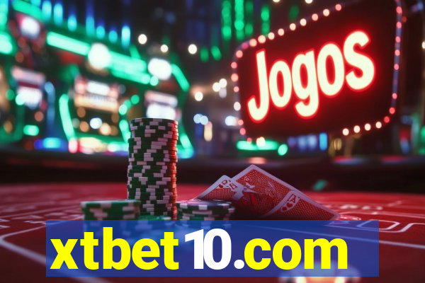 xtbet10.com