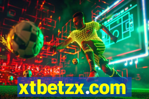 xtbetzx.com