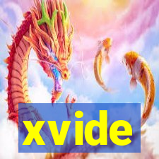 xvide