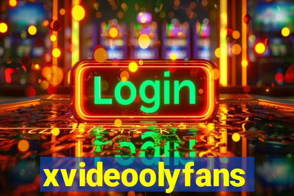 xvideoolyfans