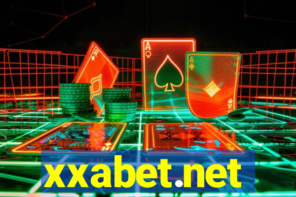 xxabet.net