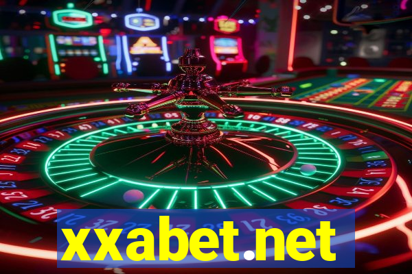 xxabet.net