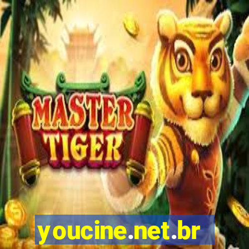 youcine.net.br