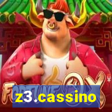 z3.cassino