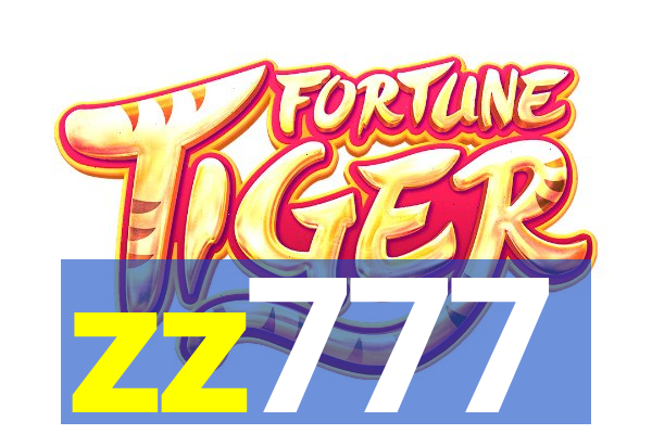 zz777