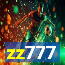 zz777