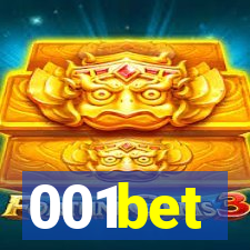 001bet