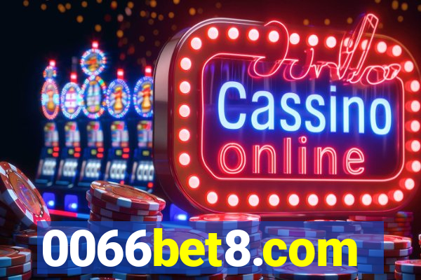 0066bet8.com