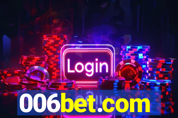 006bet.com