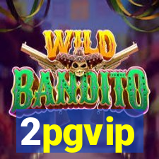 2pgvip