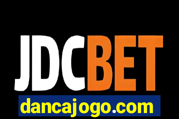 dancajogo.com