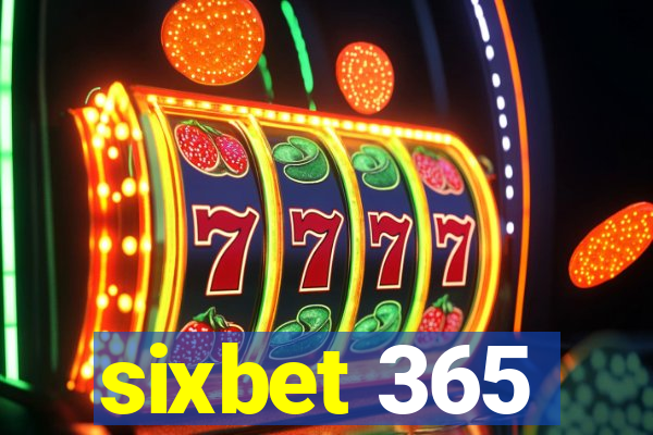 sixbet 365