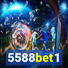 5588bet1