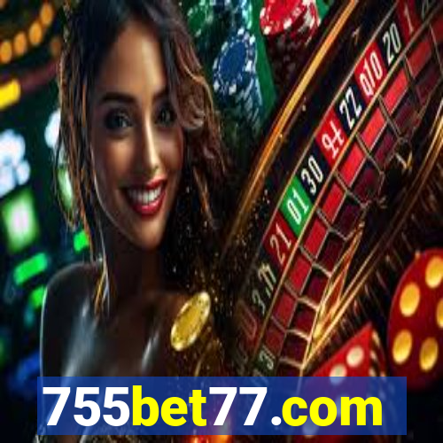 755bet77.com