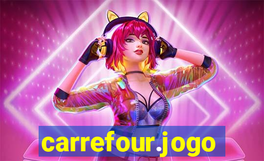 carrefour.jogo cassino online