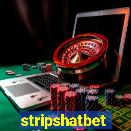 stripshatbet