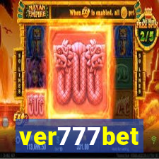 ver777bet