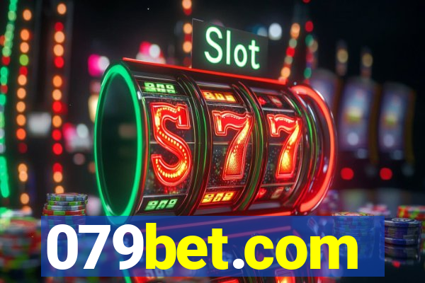 079bet.com